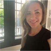 Sei alla ricerca di un insegnante serio e competente? Vuoi imparare l’italiano? Faccio al caso tuo!!!