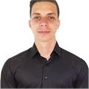 Python + Datos: Curso Práctico Orientado al Mundo Real