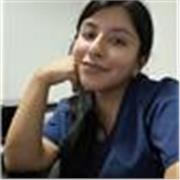 Consejería y acompañamiento sobre salud mental, pareja y/o familia, aseguramiento SIS/Essalud, acceso a beneficios sociales