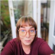 I can give private leasons tailored to your current skill level and needs