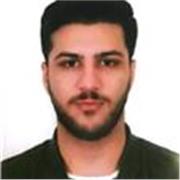 Zein elabeddine