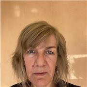 Aprende a comunicarte hablando fluidamente