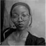 I am a friendly and patient tutor who enjoys helping students understand new concepts