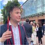 Ripetizioni di inglese e spagnolo, se ti serve un aiuto contattami!