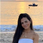 Apoyo escolar en matemáticas, física y química para nivel Primaria, ESO y Bachillerato con estudiante de máster de ingeniería.