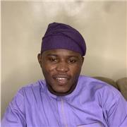 Abdulqudus