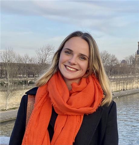 Anne-Juliette