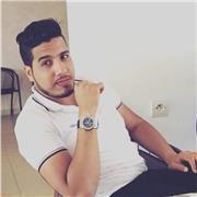 Nacer Abdelhamid