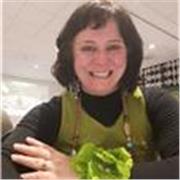 Online-Italienischunterricht mit muttersprachlichen Lehrern. Alle Niveaustufen: Anfänger, Fortgeschrittene, Profis.
