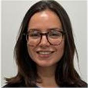 ​Profesora de Inglés C2 Proficiency: Clases dinámicas para niños y refuerzo escolar