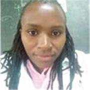 Teaches students from form one to form four