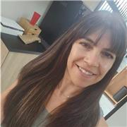 Would you like to learn Spanish? I will help you in a fun way!!