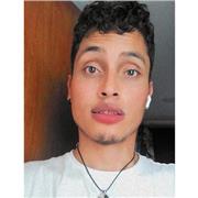 Clases de teatro e Historia del Arte para todas las edades