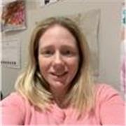 English Tutor - teaching EYFS, KS1 and KS2
