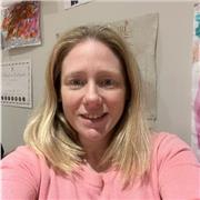 English lessons for Early years and key stage 1