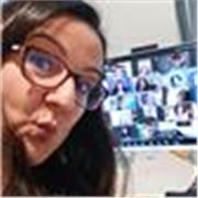 Profesional con 20 años de experiencia en Comunicación y Marketing 