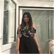 Pharmacology student at Reading University, Excellent at maths and have gotten grade 8 at GCSE level mathematics. 