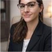 Profesora Universitaria prepara materias de Secundario y Terciario