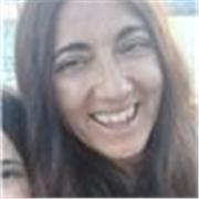 Se hai bisogno di trovare un metodo per studiare diritto, sono la persona che cerchi !