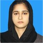 Experienced university lecturer offering finance, accounting, and business tutoring for students.