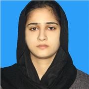 Experienced university lecturer offering finance, accounting, and business tutoring for students.