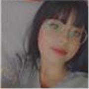 Cours de soutien scolaire en Ses et aide au devoirs General