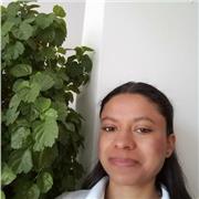 Clases nivel básico e Iniciación al Chino Mandarín