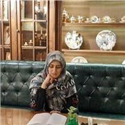 math tutor teaches students at all levels