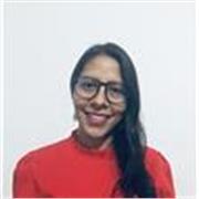 Brindo talleres personalizados de Inteligencia emocional, comunicación y bienestar para niños, jóvenes y adultos. Diseño y desarrollo material lúdico pedagógico los cuales ejecuto los talleres