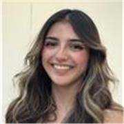 Maestra de Inglés Online para los fines de semana