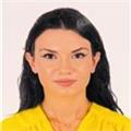 Psikoloji öğrencisiyim. İlkokul ve ortaokul düzeyinde samimi, sabırlı Türkçe dersleri vermeyi hedefliyorum.