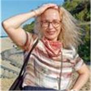 Ucz się języka rosyjskiego i ukraińskiego od native speakera