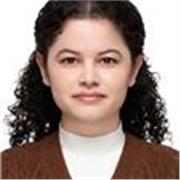 Profesor de inglés apto para todas las edades. Tengo 4 años de experiencia enseñando inglés a estudiantes de primaria. 