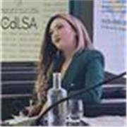 Marketing d’impresa: la strategia, che fa crescere il business