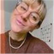 Doy clases particulares presenciales u online de diferentes tipos de danza. Vamos a por ello !