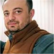 Besir özdemir