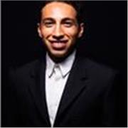 TUTORIAS DE QUIMICA, FISICA, MATEMATICAS, BIOLOGIA