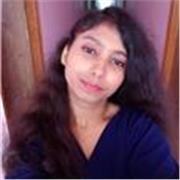 I give affordable price maths tuitio6for class 1-8 students