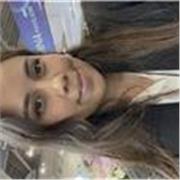 Maestro particular para primaria secundaria y preparatoria