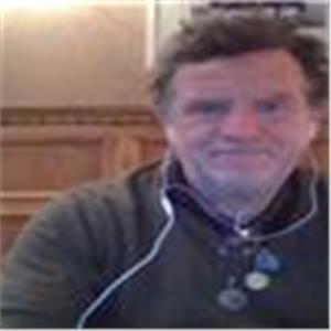 Alfonso Alvarez Pañeda