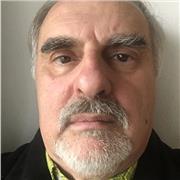 Arabisch lernen , Mathematik, Chemie