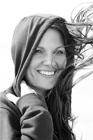Stéphanie