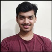 Pratham