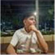 Profesor de Historia para niños y adultos