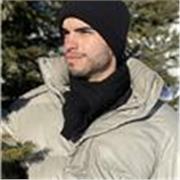 Doy clases particulares de español para todo tipo de personas