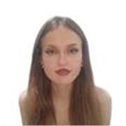 Soy profesora de inglés desde hace 5 años. He dado tanto en colegios como en academias. Poseo el C1 de inglés.