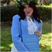 Ripetizioni, aiuto compiti, preparazione alle certificazioni o lezioni di speaking per migliorare il proprio inglese