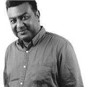 Ibrahim