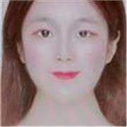 'Native Korean tutor aimed at children' 
'Portuguese degree'