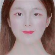 Min Sun Kim